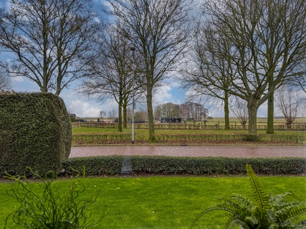 Medium property photo - Witte Kruis 123, 6909 BN Babberich